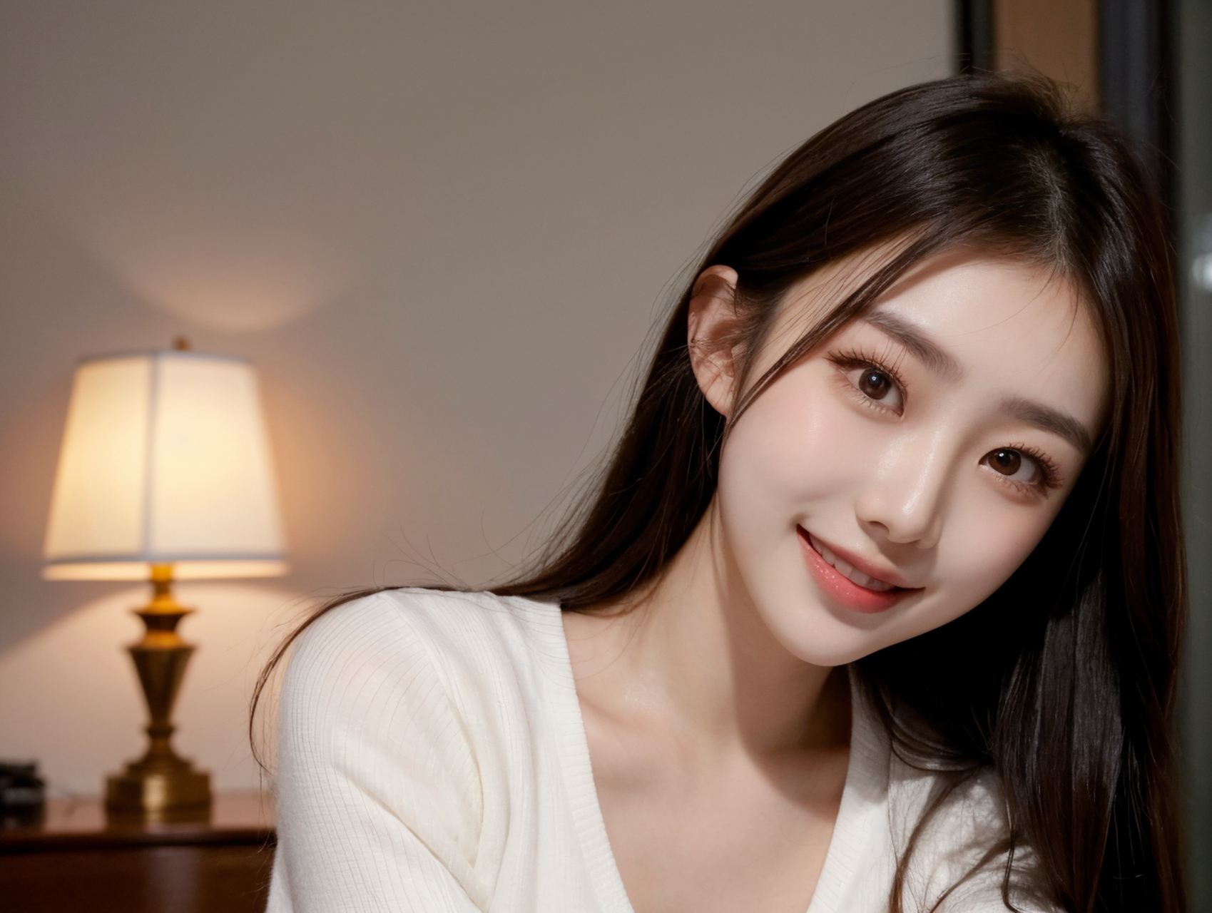 精品无码一区 视频-伊人色综合视频一区二区三区-道德讲堂永葆清廉本色感悟心得体会一年级了-国产精品自产拍免费av-丁香四月久久婷婷-国产精品青青在线看91-亚洲v日韩v欧美v综合-18禁又黄又爽免费网站|国家知识产权局帮助出海企业挽回经济损失380.4亿元